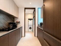 Leedon Green (D10), Condominium #585267771